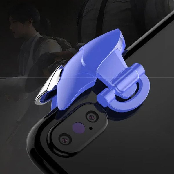 Phone Triggers